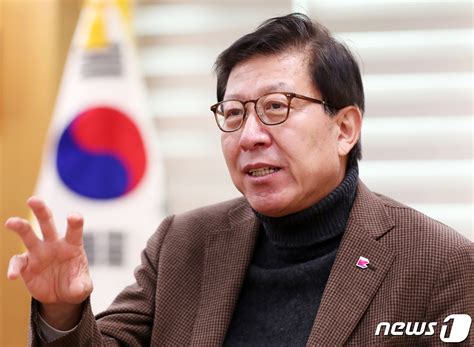 박형준 부산시장 유럽 3개 도시 순방길글로벌 허브도시 기반 강화 네이트 뉴스