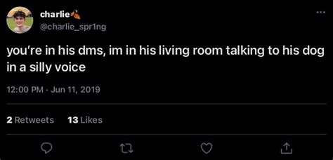 Webtoons Ideas Alice Book Cute Gay Webtoon