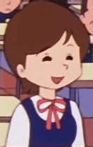 Tenko Miss Machiko Maicching Machiko Sensei The Shame Of Teacher