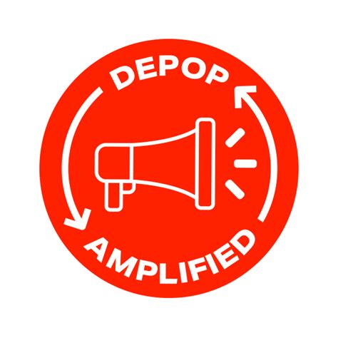 Introducing Depop Amplified - Depop Blog