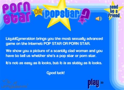 Fast Porn Games Instant XXX Sex Gaming Fun Inside