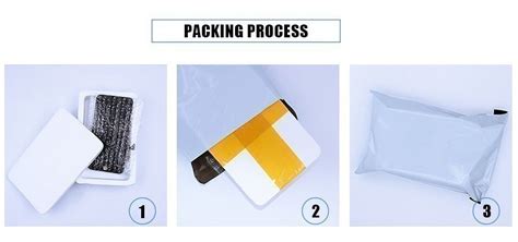 For INFINIX Hot I Smart Pro HD TECNO Pop Spark C Spark Go