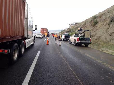 Ej Rcito Aplica Plan Dn Iii E Y Plan Gn A En Tijuana Por Tormentas