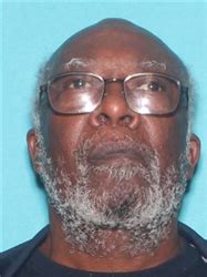 William Gary Evans Sex Offender In Artesia MS MS