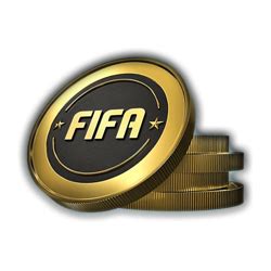 Betting with FIFA Coins + What are FIFA Coins used for?