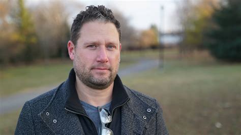 They found a family doctor, but say nobody told them | CBC News