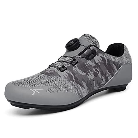 10 Best 10 Indoor Cycling Shoes For Women Picks For 2021 Of 2022