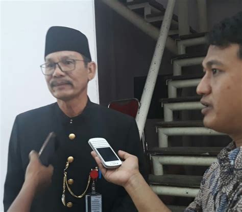 Pemkab Siapkan Dana Rp Miliar Untuk Bangun Jalan Lingkar Utara