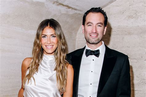 abe lichy defends wife erin  jenna lyons fallout