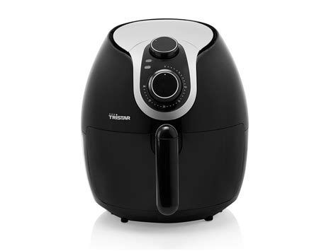 Tristar FR 6996 Crispy Fryer XXL Airfryer Slimster