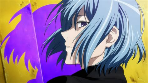 Code Breaker Anime Animeclickit