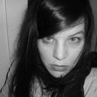 Interview Tobi Vail Of Bikini Kill