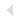 UP9512R Datasheet(PDF) - uPI Group Inc.