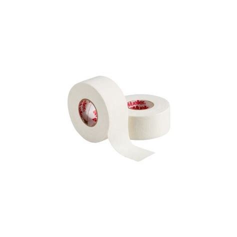 Mueller M Tape