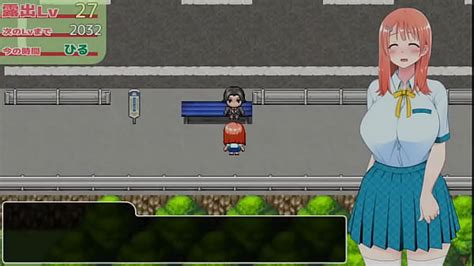 Japanese Rural Search XVIDEOS