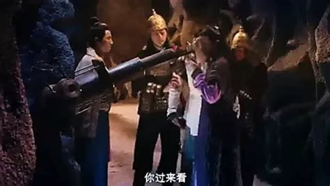 Hong Kong Old Movie Free Old Porn Video C Xhamster Xhamster