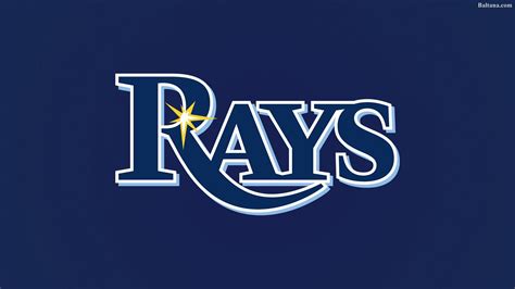 Tampa Bay Rays Wallpapers Top Free Tampa Bay Rays Backgrounds