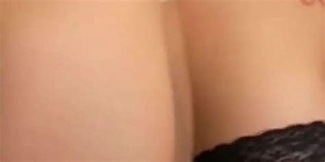 Fucking This Beautiful Brunette Gf Is Awesome Tnaflix