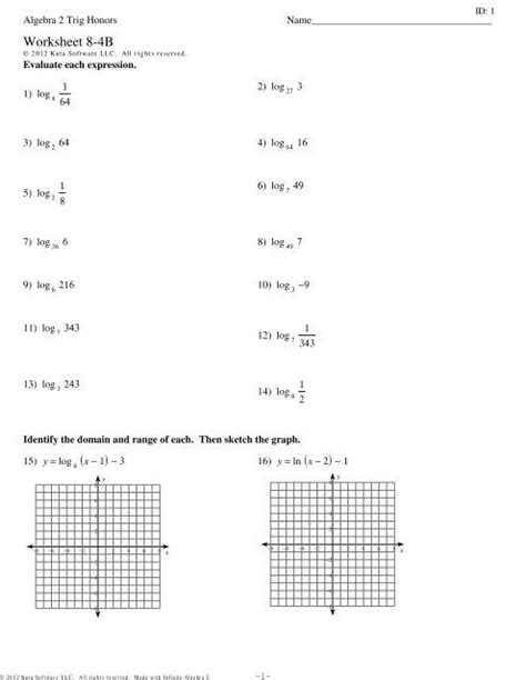 Honors Geometry Worksheets Prntbl Concejomunicipaldechinu Gov Co