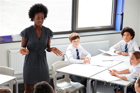 The SATS results 2019 are in: now what? | B11 Education