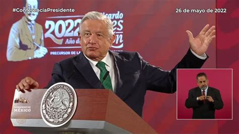 Gobierno de México on Twitter Desde que se implementaron los