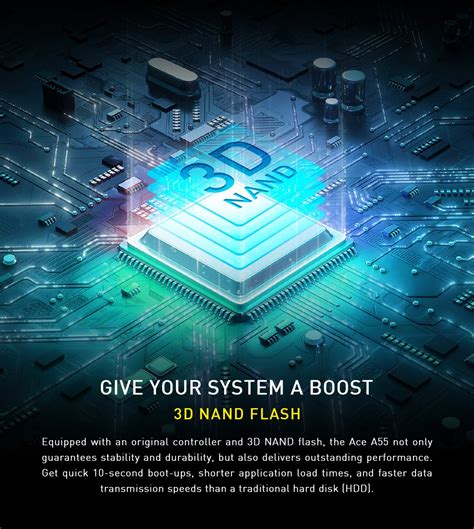Toko Online Silicon Power Official Shop | Shopee Indonesia