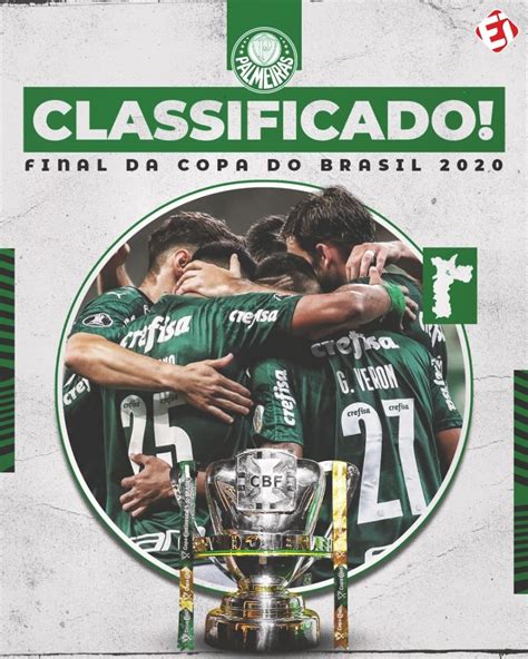 Tnt Sports Brasil No Instagram Fim De Jogo O Palmeiras Supera O