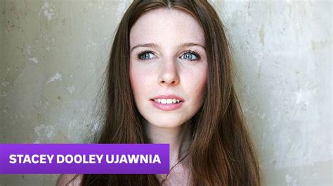 Stacey Dooley Ujawnia Oficjalna Strona Programu Polsatdoku Pl