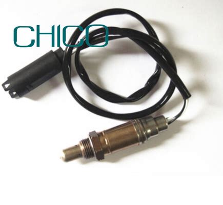 Bmw Bosch Siemens Car Oxygen Sensor Awt