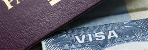 Comment procéder pour obtenir son visa rapidement