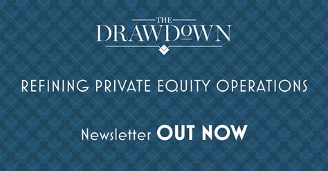 Edmund Truell on LinkedIn: Pension SuperFund Capital. ‘One stop shop