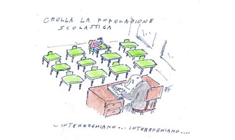 Scuola Il Dialogo Di Monza