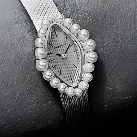 CERTINA