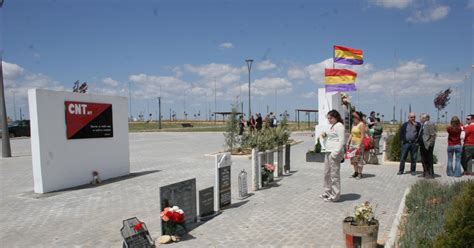 TERUEL Patrimonio del Gobierno de Aragón inicia el procedimiento para