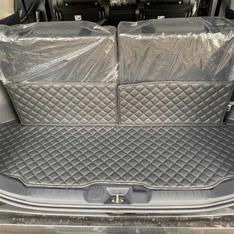 Jual Karpet Mobil Premium Carmats Custom Haima Mini Cooper S Full Bgs