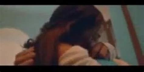 Poonam Pandey Rough Sex Tnaflix