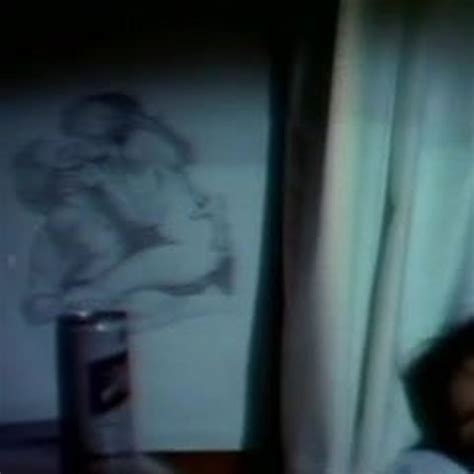 A Portrait Of Seduction Movie Free Seduction Xxx Porn Video Xhamster