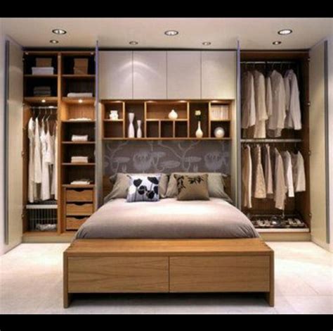 Кровать гардеробная (74 фото) » НА ДАЧЕ ФОТО