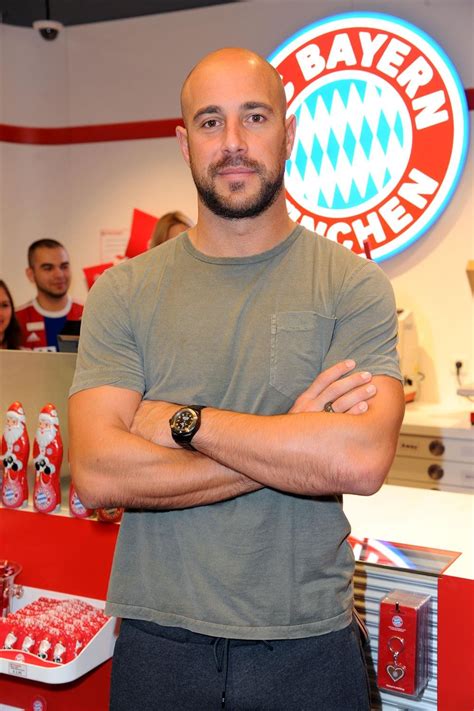 El Sex Appeal De Los Famosos Con Poco Pelo