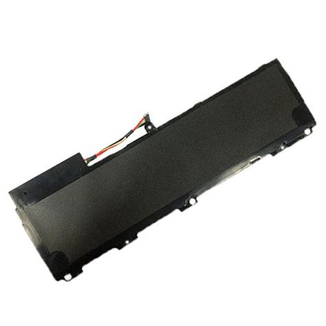 AA PLAN6AR Laptop Battery For Samsung 900X3A A01 900X1B A02 58 OFF