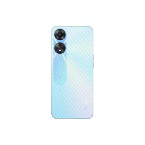 Oppo A Hydrogel Screen Protector Phone Parts Nz