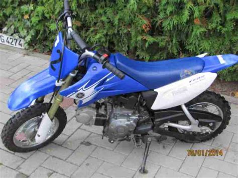 Yamaha Ttr E Bestes Angebot Von Yamaha