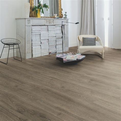 Majestic Caixa Piso Laminado Mj M Caixa Pe As Quick Step