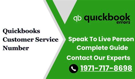 Do Older Versions Of Quickbooks Still Work By Blaze Parker Medium