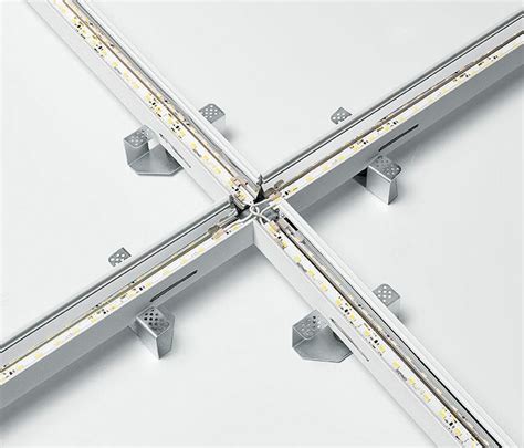 Xg Wall Lights From Panzeri Architonic