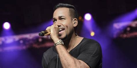 Romeo Santos Anuncia Su Nuevo álbum Fórmula Vol 3 Y Debuta Su Hijo Valentino Escándalo 102 5 Fm