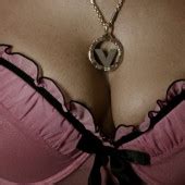 Reyhan Sahin Nude Pictures Onlyfans Leaks Playboy Photos Sex Scene Uncensored