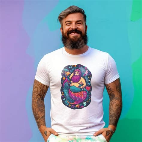 Gay Bear Costume Etsy