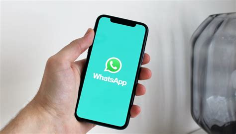 Como Colocar O Nome Em Uma Lista No Whatsapp Fazer Lista Conhe A Os