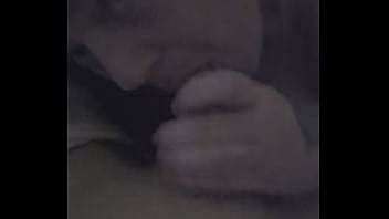 Mamada Seria XVIDEOS